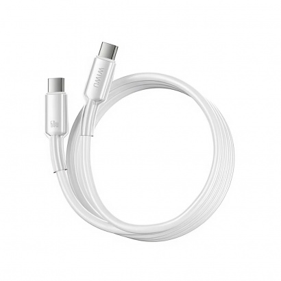 Cáp Sạc Nhanh 2M 60W WiWU Wi-C063