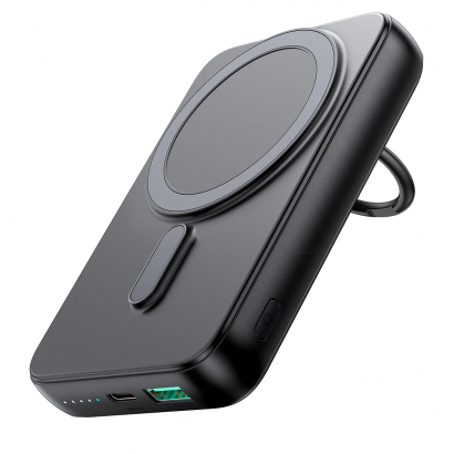 Pin dự phòng Magsafe 10.000mAh 20W Joyroom 