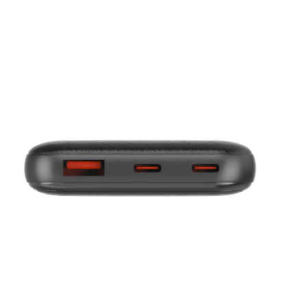 Pin dự phòng 10.000mAh Energizer UE10055PQ