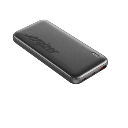 Pin dự phòng 10.000mAh Energizer UE10055PQ