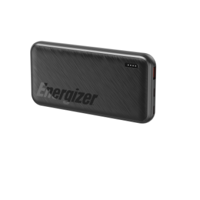 Pin dự phòng 10.000mAh Energizer UE10055PQ