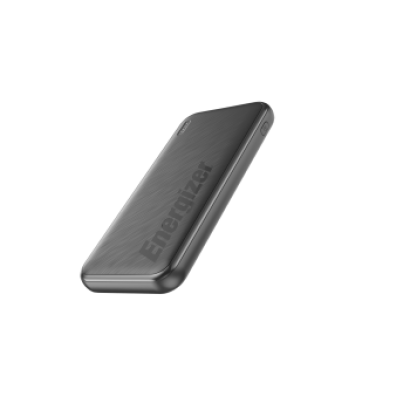 Pin dự phòng 10.000mAh Energizer UE10055PQ