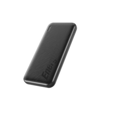 Pin dự phòng 10.000mAh Energizer UE10055PQ