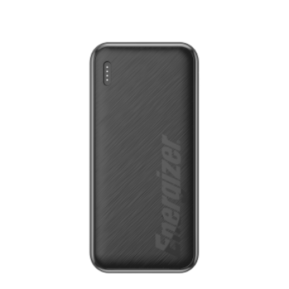 Pin dự phòng 10.000mAh Energizer UE10055PQ