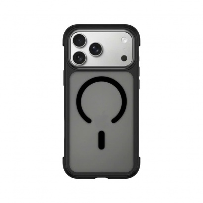 ỐP WIWU AG-202 AEROGUARD PRO – CHỐNG SỐC MAGSAFE | IP 17/18 PRO & PRO MAX