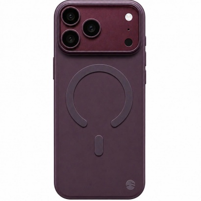 Ốp lưng SwitchEasy Ultra Slim iPhone 17 Series