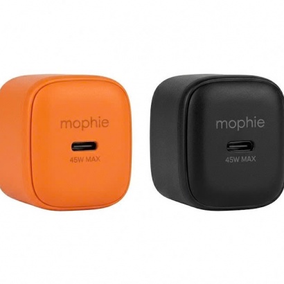 Củ Sạc Nhanh Mophie Speedport 45W