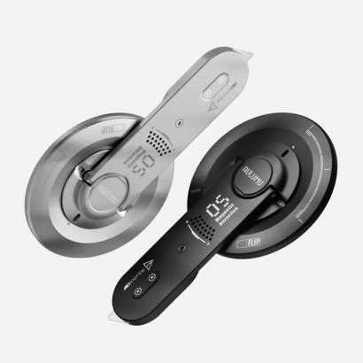 Giá đỡ MagSafe Aulumu G05 Air 