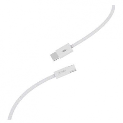 Cáp sạc data cable 2M 60W - JOWAY