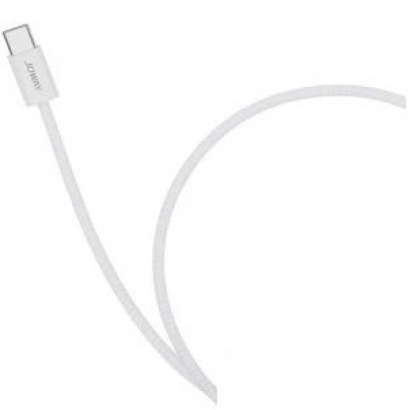 Cáp sạc data cable 2M 60W - JOWAY