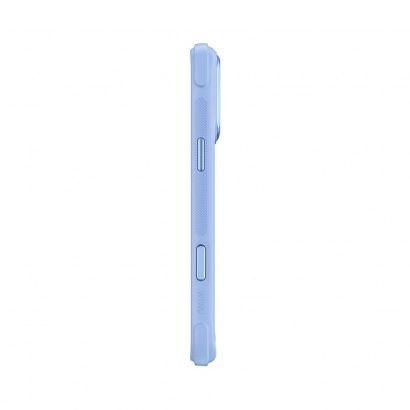 ỐP LƯNG WIWU AEROARMOR PRO 17/18 PRO