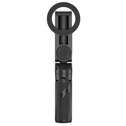 Tripod mini đa năng Magsafe Ulanzi JJ03S