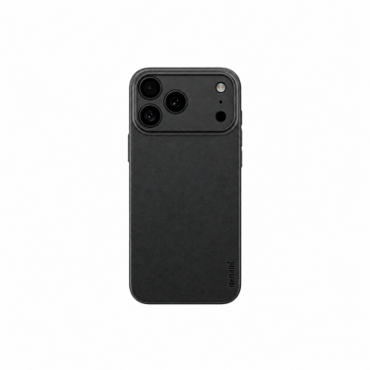 Ốp Memumi Slim cho iPhone 18 Pro Max