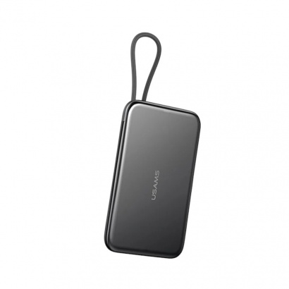 Pin dự phòng 5000mAh 20W USAMS 