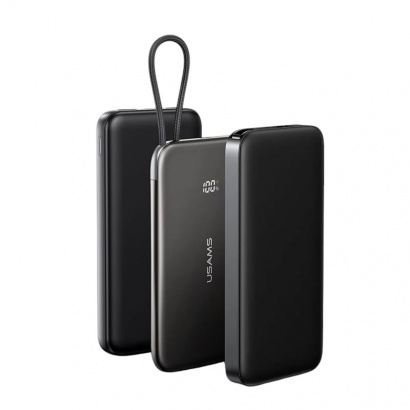 Pin dự phòng 5000mAh 20W USAMS 