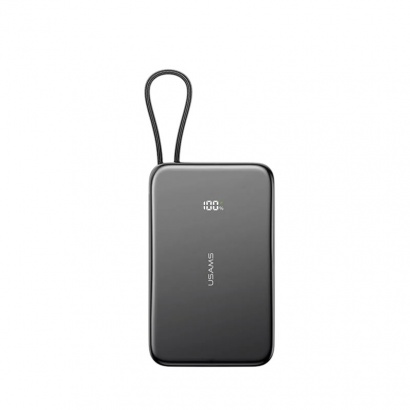 Pin dự phòng 5000mAh 20W USAMS 