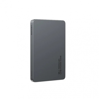 Pin sạc không dây siêu mỏng 5000mAh USAMS