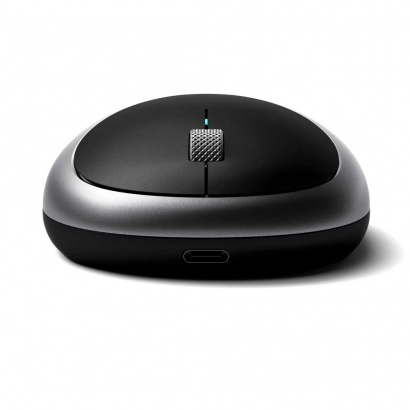 Chuột không dây bluetooth Satechi