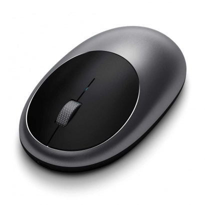 Chuột không dây bluetooth Satechi