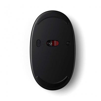 Chuột không dây bluetooth Satechi