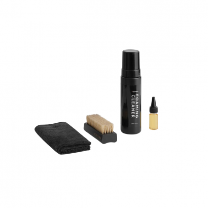 Bộ Vệ Sinh Đa Năng HypeWork Care Kit