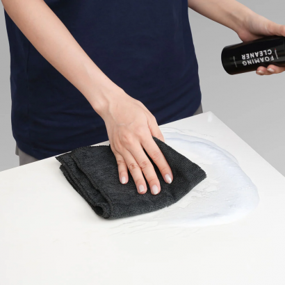 Bộ Vệ Sinh Đa Năng HyperWork Care Kit Bộ Vệ Sinh Đa Năng HyperWork Care Kit