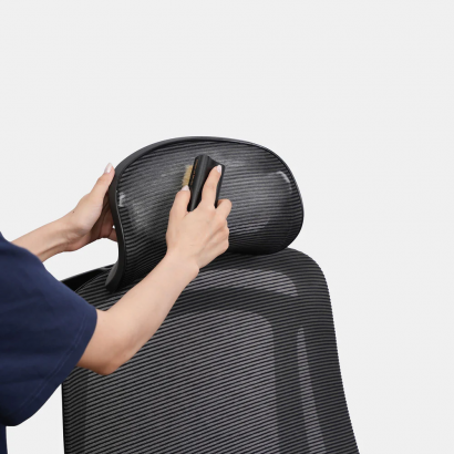 Bộ Vệ Sinh Đa Năng HyperWork Care Kit Bộ Vệ Sinh Đa Năng HyperWork Care Kit