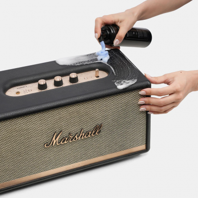 Bộ Vệ Sinh Đa Năng HyperWork Care Kit Bộ Vệ Sinh Đa Năng HyperWork Care Kit