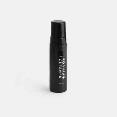 Bộ Vệ Sinh Đa Năng HypeWork Care Kit