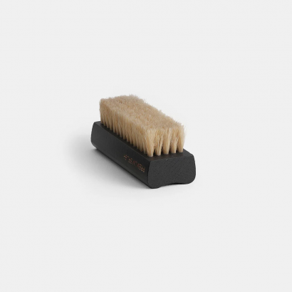 Bộ Vệ Sinh Đa Năng HypeWork Care Kit
