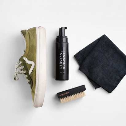 Bộ Vệ Sinh Đa Năng HyperWork Care Kit Bộ Vệ Sinh Đa Năng HyperWork Care Kit