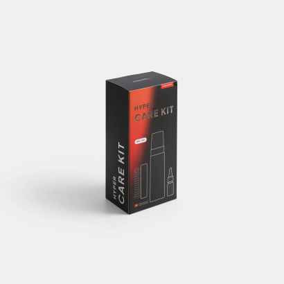 Bộ Vệ Sinh Đa Năng HypeWork Care Kit