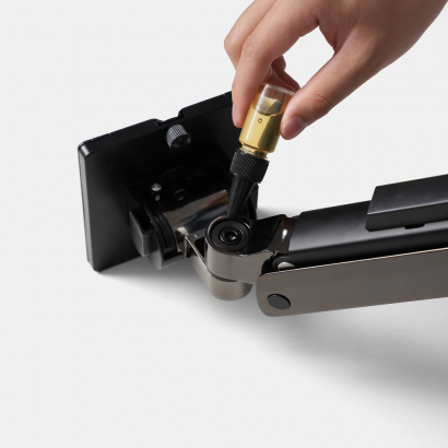 Bộ Vệ Sinh Đa Năng HyperWork Care Kit Bộ Vệ Sinh Đa Năng HyperWork Care Kit