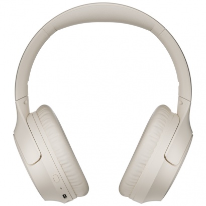 Tai nghe QCY H2 Pro