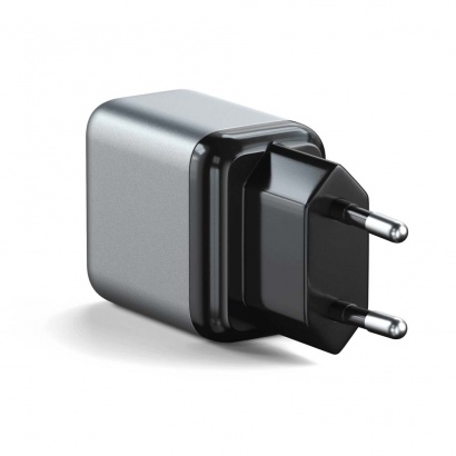 Củ Sạc Nhanh 30W - Satechi 