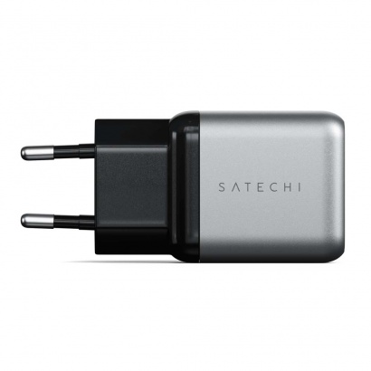 Củ Sạc Nhanh 30W - Satechi 