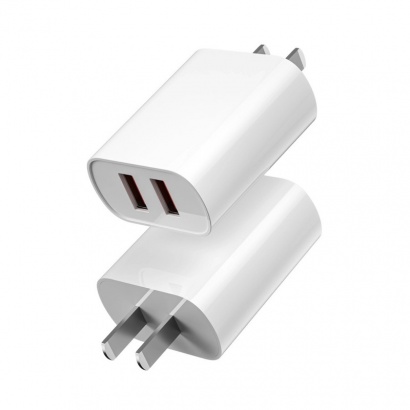 Bộ Sạc - 3 IN 1 - WIWU