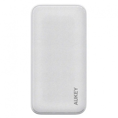 Pin dự phòng 10000mAh 15W Aukey Spark Go