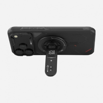 Giá đỡ MagSafe Aulumu G05 Air 