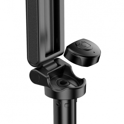 Tripod mini đa năng Magsafe Ulanzi JJ03S