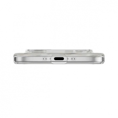 Ốp lưng iPhone Air SwitchEasy Fleur M 3D With Magsafe