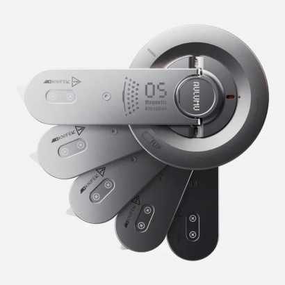 Giá đỡ MagSafe Aulumu G05 Air 