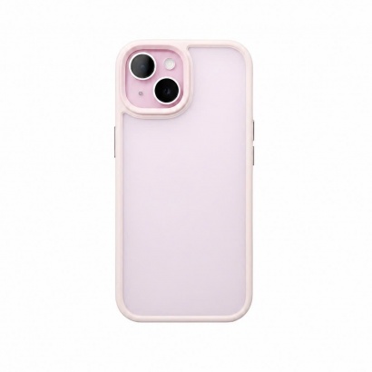 Ốp Lưng Chống Sốc iPhone 15 LIKGUS