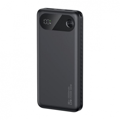Pin Dự Phòng USAMS PB80