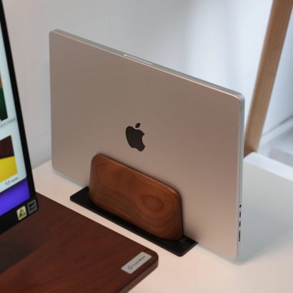 Giá đỡ Laptop HyperWork 