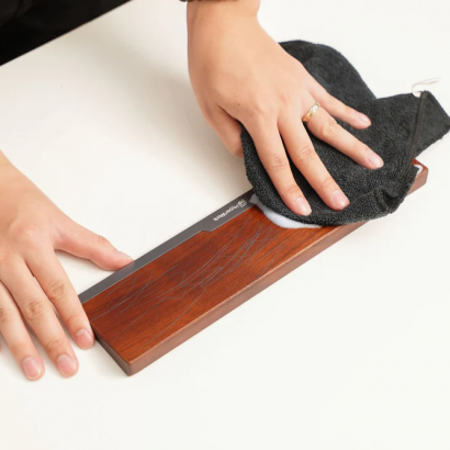 Bộ Vệ Sinh Đa Năng HyperWork Care Kit Bộ Vệ Sinh Đa Năng HyperWork Care Kit