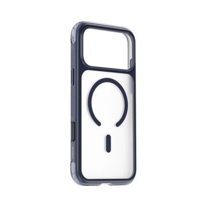 Ốp Lưng 17 Promax Wiwu Aeroshield Pro