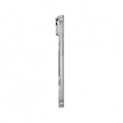 Ốp lưng iPhone Air SwitchEasy Fleur M 3D With Magsafe