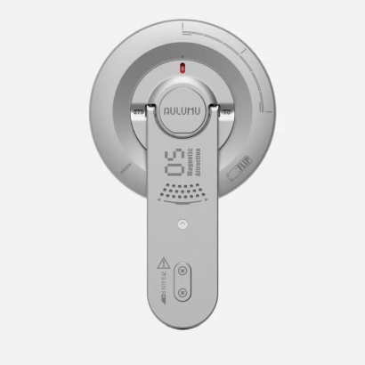 Giá đỡ MagSafe Aulumu G05 Air 