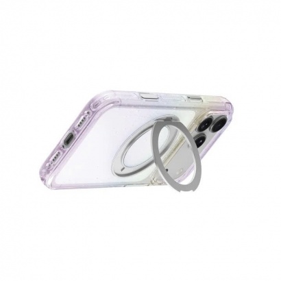 ỐP LƯNG WiWU DIAMONDSHIELD ULTRA  iPHONE 17/18 PROMAX